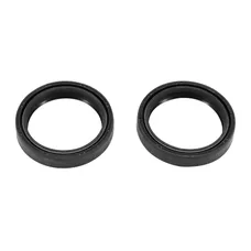 JOINT SPI DE FOURCHE MOTO ADAPTABLE FOURCHE DIAM 46 x 58,1 x 10,5 (PAIRE) -ATHENA