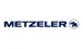 METZELER