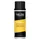 DEGRIPPANT BICYCLE VELOX MULTI-FONCTIONS (AEROSOL 400ML)