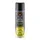 NETTOYANT DISC BRAKE WELDTITE (AEROSOL 250ML)