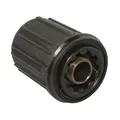 FREEHUB BODY SHIMANO 10/9-SPEED SLX M665 - M675 -MT66 Y3D398070