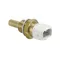SENSOR/SONDE DE TEMPERATURE WATER OEM PIAGGIO PORTER NP6 2021 >-1A016377
