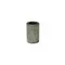 SPACER SILENCER EXHAUST OEM MOTO GUZZI V11 2001 > 2005-GU91180819