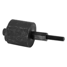 ARRACHE SILENTBLOC/FLEXIBLOC MOTEUR CYCLO (VENDU A L'UNITE) -SELECTION P2R