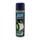 LUBRIFIANT/PROTECTION FILTRE MINERVA MOTO PROTECT AIR (IMPERMEABILISANT SUPER ADHESIF) (LIQUIDE 500 ml)