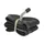 CHAMBRE A AIR TROTTINETTE 10 X 2,125 VALVE STANDARD COUDEE 45