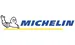 MICHELIN (Vélo)