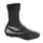 OVERSHOE JUNIOR WINTER ROAD/MTB GIST BLACK 30/33 (PAIR) -8134