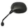 ADAPTABLE REAR-VIEW MIRROR HONDA 50 X8R X MOTOCROSS 1998>2001, X8R S SUPER SPORT 1998>2001, SH SCOOPY 1996>2001, SFX 1995>2001 LEFT (CE APPROVED) -VICMA