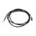 CABLE LIGHT FRONT BROSE 1095 mm