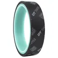 WORKSHOP RIM TAPE ADHESIF DT SWISS TUBELESS READY IN 21 mm BLACK (ROLL OF 10M)