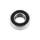 BEARING BLACKBEARING B5 QUALITE PREMIUM 7X14-5 mm (687 2RS)