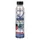 ADDITIF HUILE MOTEUR STOP FUITES MECACYL ACTION RAPIDE ET LONGUE DUREE 300 ml (VENDU A L'UNITE)
