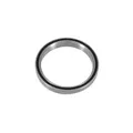 HEADSET BEARING 49.5X40.5X6.5 mm 45X45
