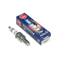SPARK PLUG NGK CR8EHIX-9 (3797) -IRIDIUM IX