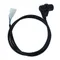 SENSOR OF INSTRUMENT CLUSTER OEM PIAGGIO MOTO-GUZZI BREVA, NORGE, SPORT/APRILIA CAPONORD-AP8124985