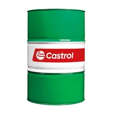 4-STROKE ENGINE OIL CASTROL POWER 1 ULTIMATE 4-STROKE 10W50 (60 L BARREL NIPPLE/DRUM)