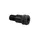 ADAPTER MIRROR FEMALE D 8 PITCH A RIGHT/MALE D 10 LEFT-HAND THREAD -P2R SELECTION