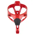PORTE BIDON ZEFAL PULSE A2 ROUGE/NOIR 26g