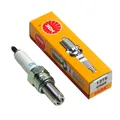 SPARK PLUG NGK CR8E (1275) -STANDARD
