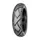 PNEU MOTO 17'' 150/70-17 MITAS TERRA FORCE-R RADIAL REAR TL 69V