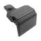 85299000XH1 - COUVERCLE BATTERIE, GRIS