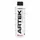 DOSEUR D'HUILE POUR MELANGE ESSENCE ARTEK GRADUE TRANSPARENT 250ml AVEC BOUCHON (VENDU A L'UNITE)