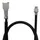 TRANSMISSION COMPTEUR SCOOT ADAPTABLE PIAGGIO 50 TYPHOON 1993>2009 -P2R