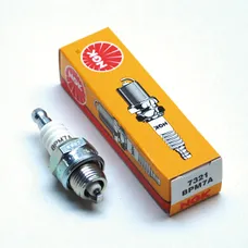 SPARK PLUG NGK BPM7A (7321) -STANDARD