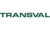 TRANSVAL