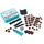 INNER TUBE REPAIR KIT TT15 BIG BOX (SPECIAL ATELIER OR LOUEUR) -TIP TOP- (5061500)