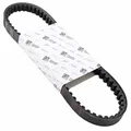DRIVE BELT SCOOTER OEM PIAGGIO 50 ZIP 2T ET 4T 2000 >, VESPA 50 LX 2T ET 4T 2005 >, VESPA-S 2T ET 4T 2007 >-830488