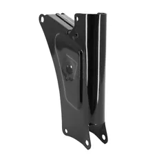 BOITE A OUTILS CYCLO ADAPTABLE POUR PEUGEOT 103 SP, MVL NOIR (VENDU A L'UNITE) -SELECTION P2R