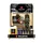 DISPLAY STAND PLV WELDTITE BOIS TRANSMISSION DRIVETRAIN 45 cm X 65 cm X 25 cm