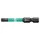 EMBOUT WERA 867/4 IMP DC IMPAKTOR SB 1/4 TORX TX25 L 50 mm -MARQUE ALLEMANDE POUR LES ATELIERS