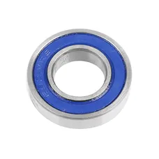 SUSPENSION PIVOT BEARING BLACKBEARING MAX 12X24-6 mm (7901 2RS)