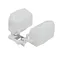 FLOTTEUR OEM PIAGGIO COMMON A LA RANGE MAXISCOOTEUR 125-826812