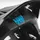 AUTOCOLLANT/STICKER ADHESIF GIST FOR BICYCLE HELMET SLOPE BLUE (KIT COMPLETE)
