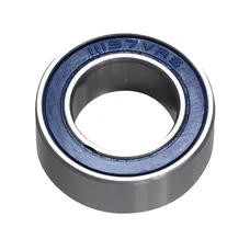ROULEMENT MARWI CADRE SUSPENDU DR11197V LLU 11x19x7 mm CB-620 (VENDU SUR CARTE)