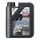 HUILE MOTEUR 4 TEMPS LIQUI MOLY MOTO STREET 4T 10W30 (1 L) SYNTHETIQUE