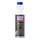 ADDITIF SPECIAL HIVERNAGE LIQUI MOLY MOTORBIKE STABILISATEUR CARBURANT/ESSENCE POUR MOTEUR 2T ET 4T 250 ml (VENDU A L'UNITE)