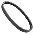 ADAPTABLE MAXI SCOOTER DRIVE BELT YAMAHA 125 N-MAX 2021>, TRICITY 2022> (888 X 24,1 X 10,1) -MITSUBOSHI MBLSC167