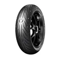 PNEU MOTO 17'' 180/55-17 PIRELLI ANGEL GT 2 RADIAL ZR REAR TL 73W (MOTOS LOURDES)
