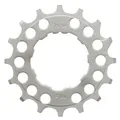 SPROCKET 11-SPEED MICHE FOR SHIMANO 16D.