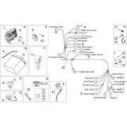 Circuit electrique II