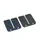 REED PETAL SCOOTER POLINI CARBON FOR MBK 50 BOOSTER, STUNT/YAMAHA 50 BWS, SLIDER (213.0530)