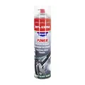 CLEANER BRAKE (DISC, CALIPER, HOSE, DRUM...) (SPRAY CAN 600 ML)