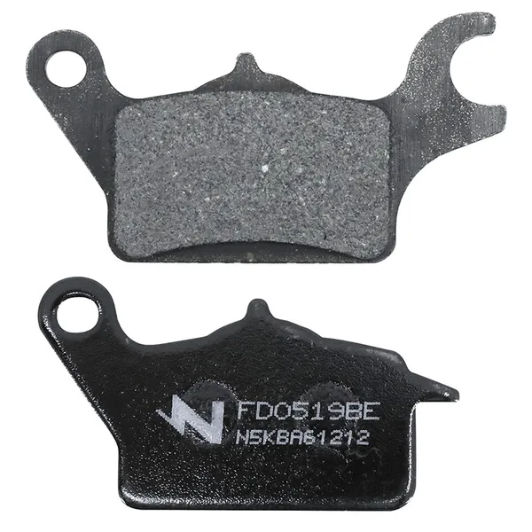 Image du produit