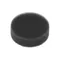 FILTER SLEEVE CASING OEM PIAGGIO 50 SXR APRILIA 2021 >-1A019372
