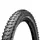 MTB TYRE 27.5 X 2.30 CONTINENTAL MOUNTAIN KING BLACK/BLACK TR (58-584)